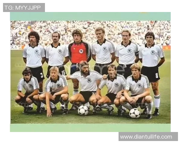 德国足球明星的家族传奇与历史渊源探秘