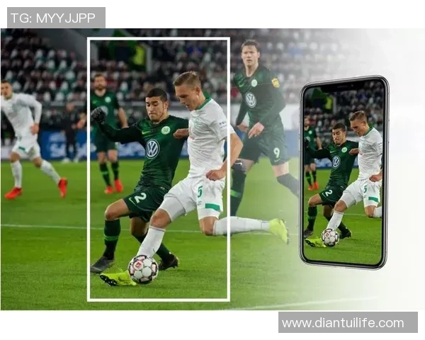 足球明星们的手机选择揭秘你知道他们都在用什么品牌吗