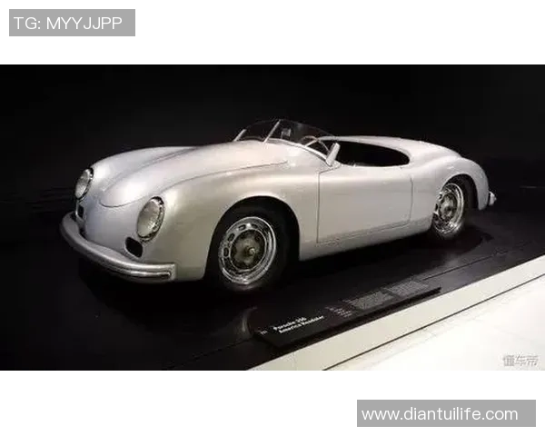 开保时捷的足球明星背后的故事与荣耀之路探秘